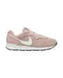 Chaussures Femme VENTURE RUNNER Rose