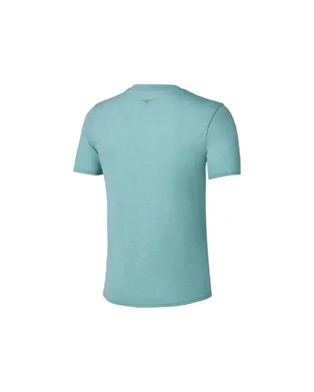 Tee-shirt Running Homme Core Impulse