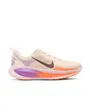 Chaussures de running Femme W NIKE VOMERO 18 Rose