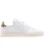 Chaussures mode femme ADVANTAGE Blanc