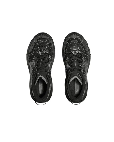 Chaussures De Trail Running Femme Speedgoat 6 Gtx
