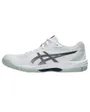 Chaussures De Salle Homme GEL-TASK 4