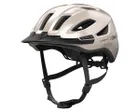 Casque loisir/urbain Unisexe URBAN-I 4.0 Champagne Or