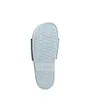 Sandales Femme Adilette Comfort