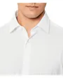 Chemise Homme Hank Kent