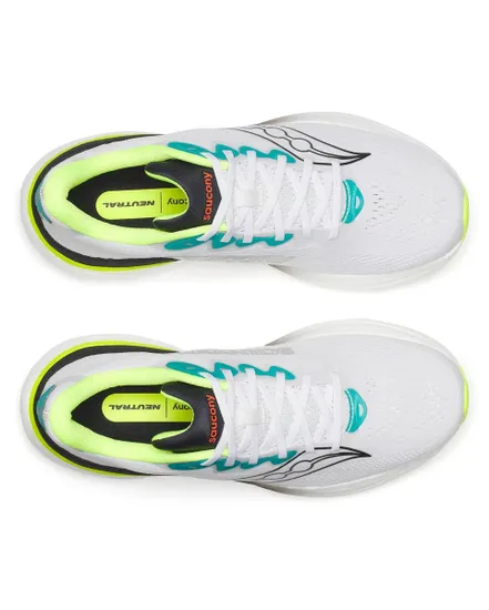 Chaussures De Running Homme Ride 19