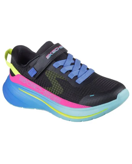 Chaussures Enfant WAVE 92/IMARA LITE Noir