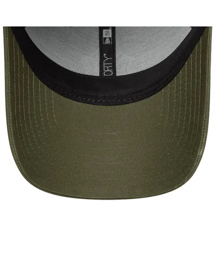 Casquette Homme Outline 9Forty Neyyan Nov