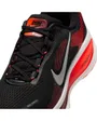 Chaussures de running Homme NIKE VOMERO 18 Noir