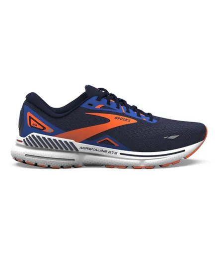 Chaussures de running Homme ADRENALINE GTS 23 Bleu