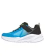 Chaussures Basses Garçon Meteor-Lights Krendox