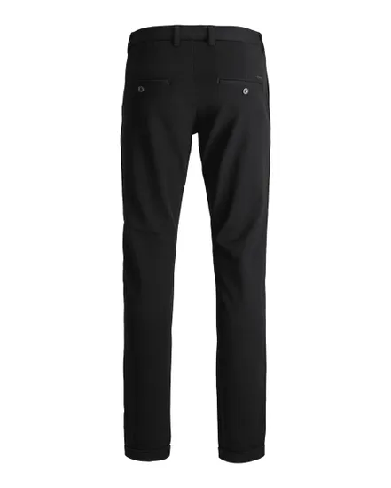 Pantalon Chino Homme Marco Connor