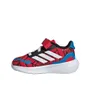 Chaussures Bébé Adidas Runfalcon Spider-Man