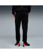 Pantalon de survetement Homme FERRARI PUMATECH PAN Noir