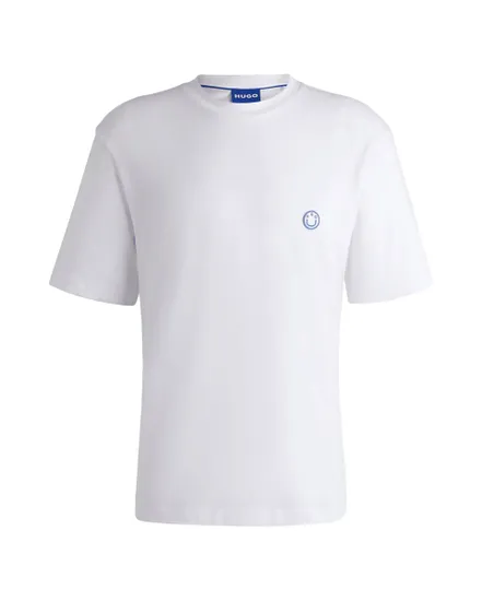 T-shirt Homme Niley