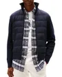 Veste Homme DC Mixed Media