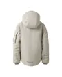 Veste Enfant SHREDDERJACKET Beige