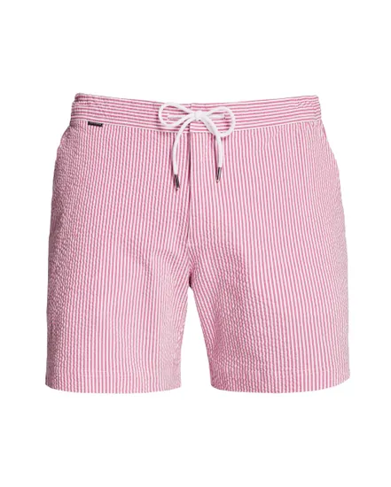 Short De Bain Homme Jjswimshorts Akm Logo Smu