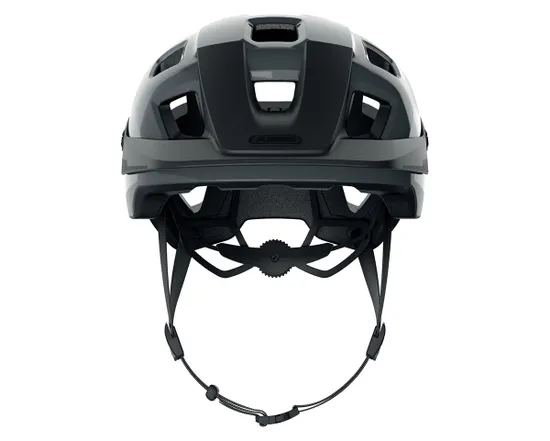 Casque VTT Unisexe MOTRIP Gris Béton