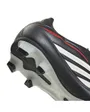 Chaussures de Football Junior Garçon COPA PURE IV CLUB FG/MG