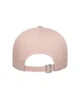Casquette Femme League Ess 9Forty Neyyan