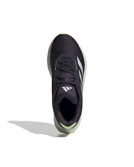 Chaussures de running Femme DURAMO SL W Noir