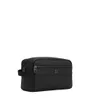 Nécessaire De Toilette Homme Quantic Washbag