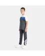 Pantalon Enfant SAISON 1 PANT REGULAR N1 Gris