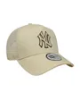 Casquette Trucker Homme Outline EF Trucker Neyyan LTCCHS
