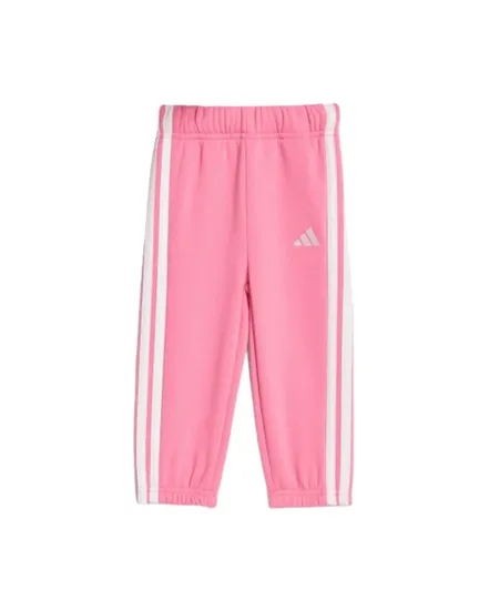 Ensemble Jogging Bébé Fille I 3S FL HD JOG