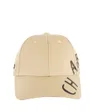 Casquette Homme Chabrand