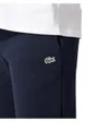 Pantalon Jogging Homme Lacoste XH9610