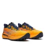 Chaussures de trail Homme PEREGRINE 15 Orange