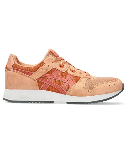 Chaussures Femme LYTE CLASSIC Orange