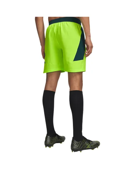 Short Homme Challenger Pro