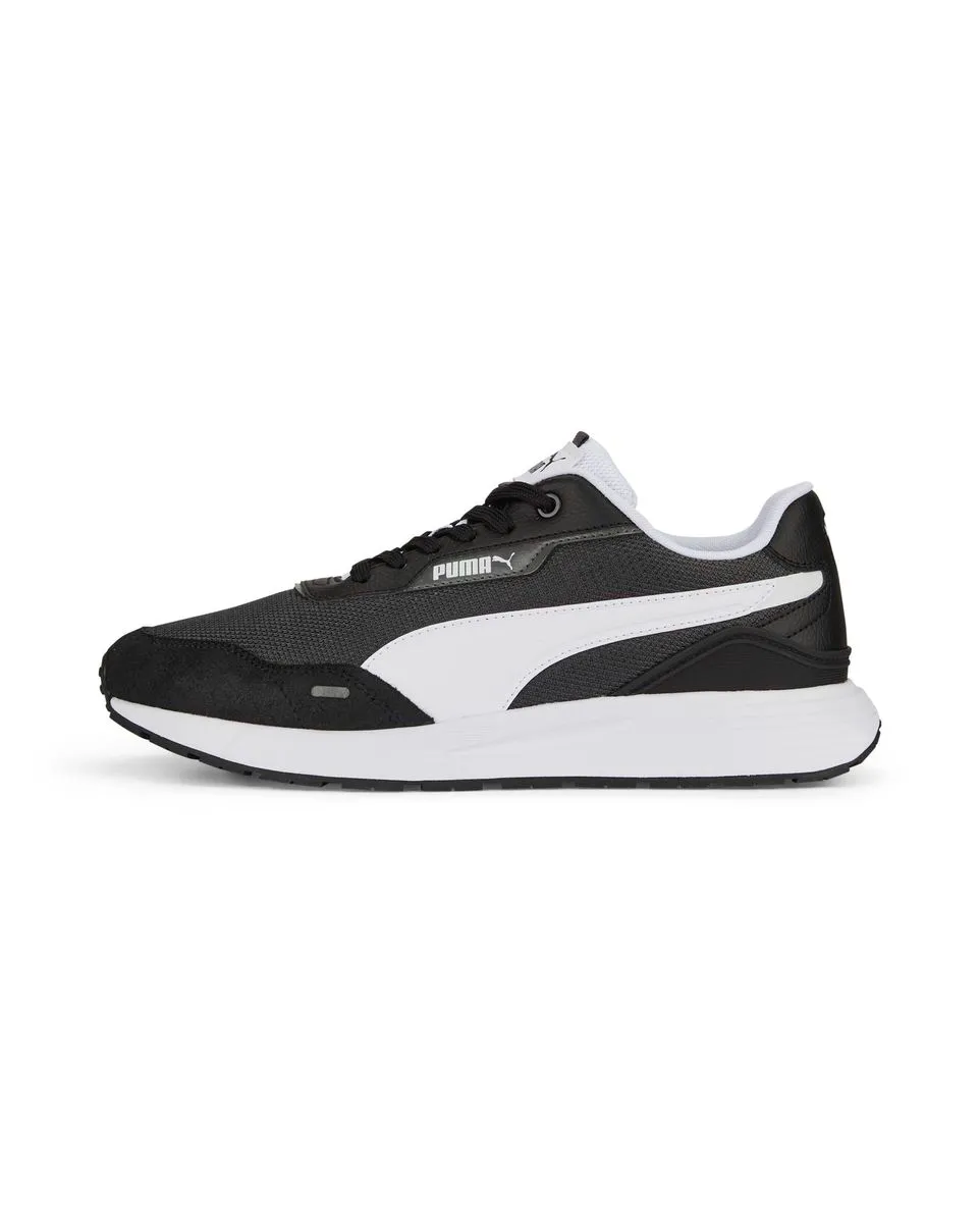 Chaussure puma sport clearance 2000