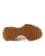 Chauusures Femme 327 FEMME LIFESTYLE Beige