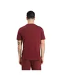 Tee-shirt Homme Puma Essentials