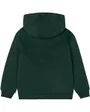 Sweat À Capuche Junior Garçon Core