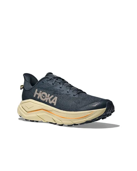 Chaussures de trail Homme CHALLENGER 8