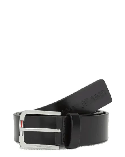 Ceinture Homme Austin Seasonal