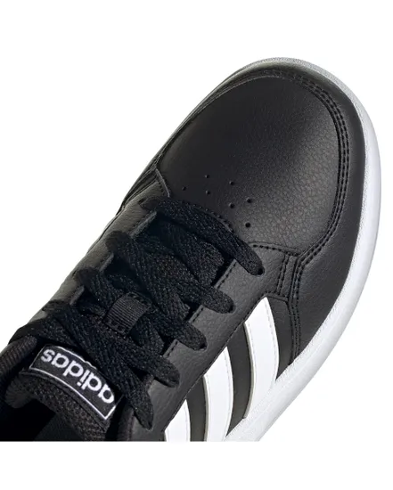 chaussures mode enfant BREAKNET K Noir