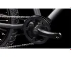 VTT Enfant ACID 200 DISC ALLROAD Gris