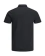 Polo Homme JJEPAULOS SS NOOS