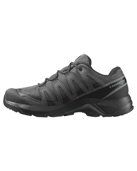 Chaussures De Randonnée Homme X-Adventure Recon GTX