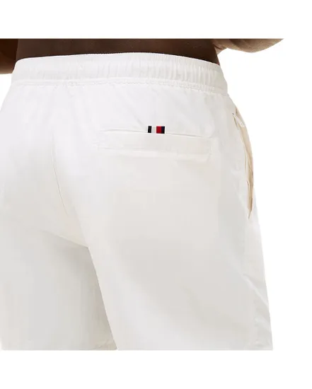 Short de Bain Homme Tommy Jeans Drawstring