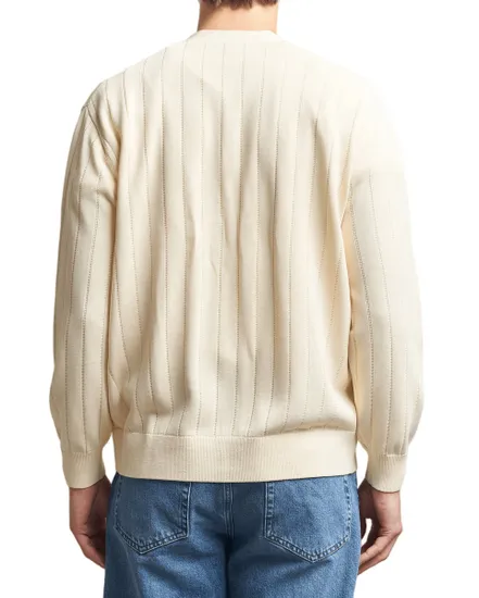 Sweater Homme Lacoste AH1039-00-056
