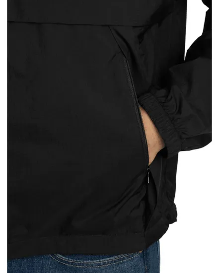 Veste Homme Lacoste BH1243-00-031