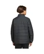 Veste Enfant Entrada 26 Light Jacket