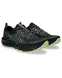 Chaussures de trail Homme GEL-SONOMA 8 Noir